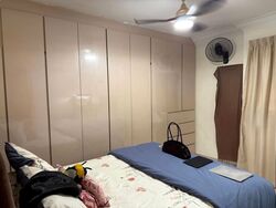 Blk 80 Strathmore Avenue (Queenstown), HDB 5 Rooms #541182531